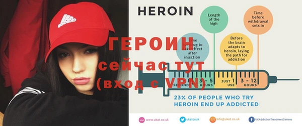 марки nbome Вязники